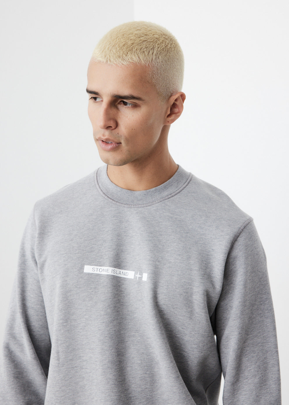 Mens small stone island Clearance