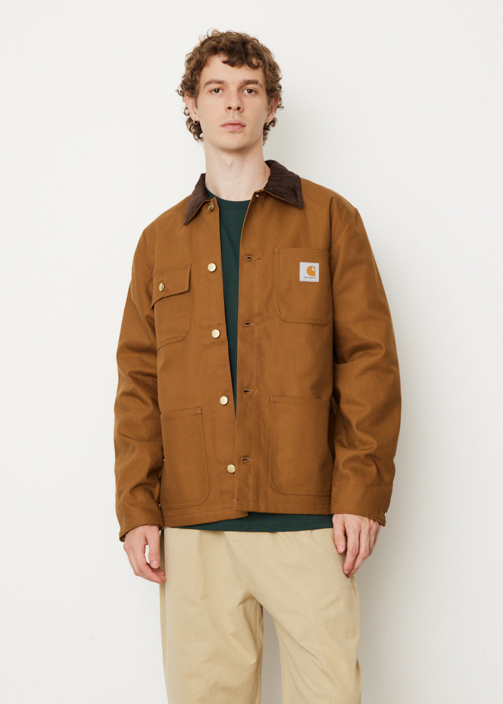 mens-incu-936_9814689c-3caf-