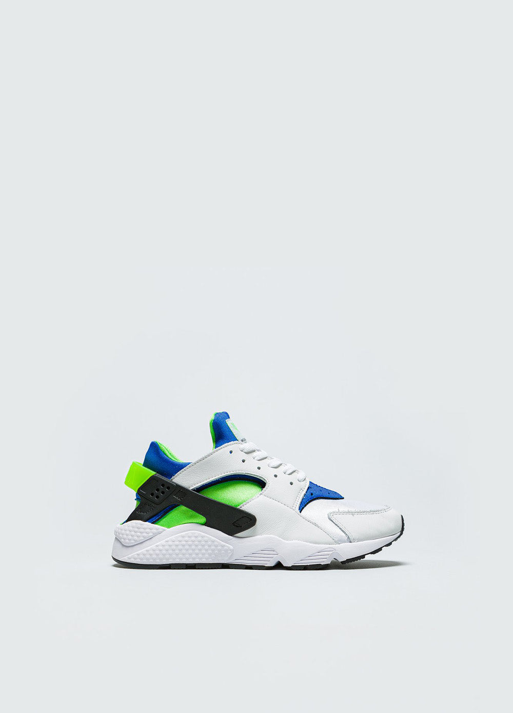 Tenis nike huaraches clearance
