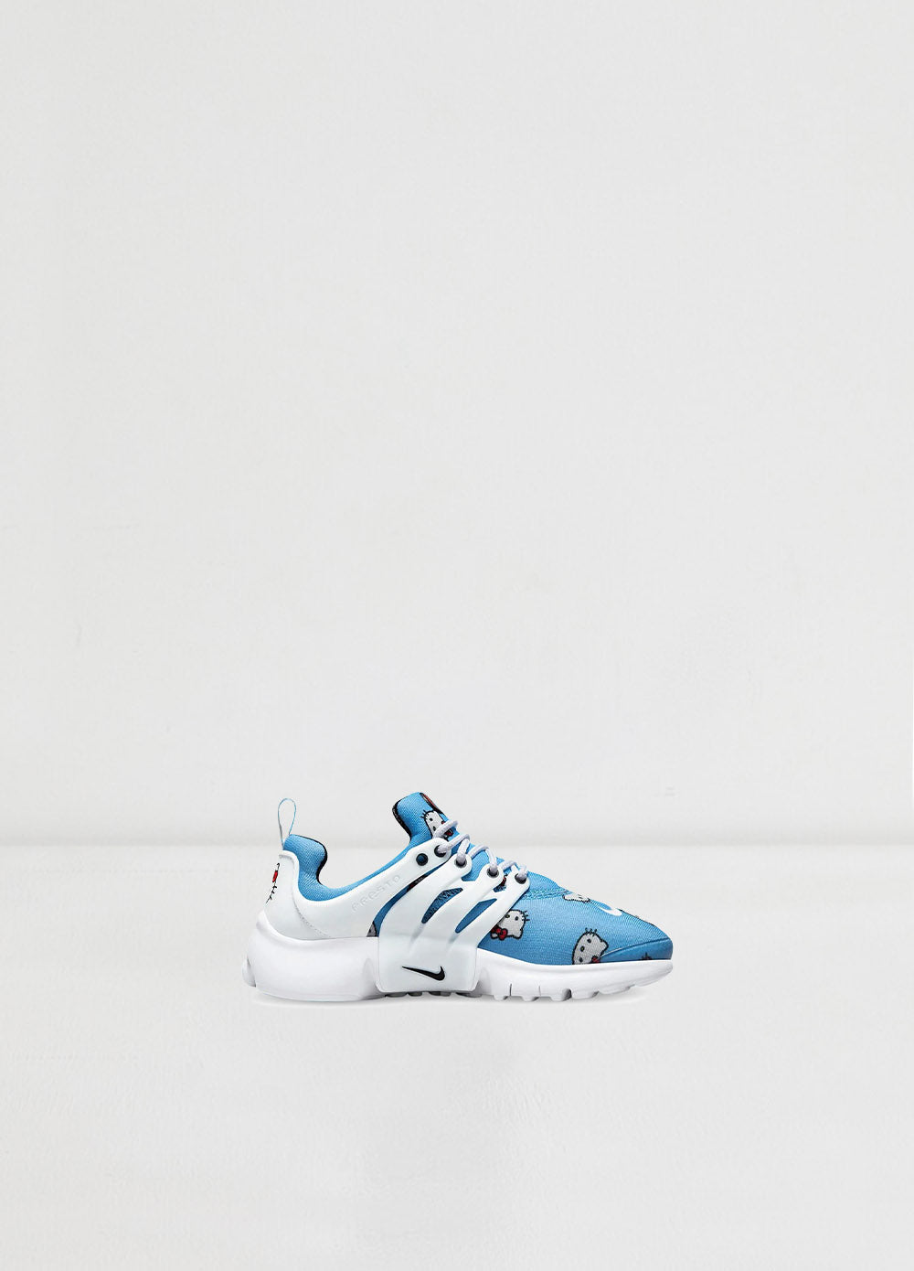Preschool presto on sale