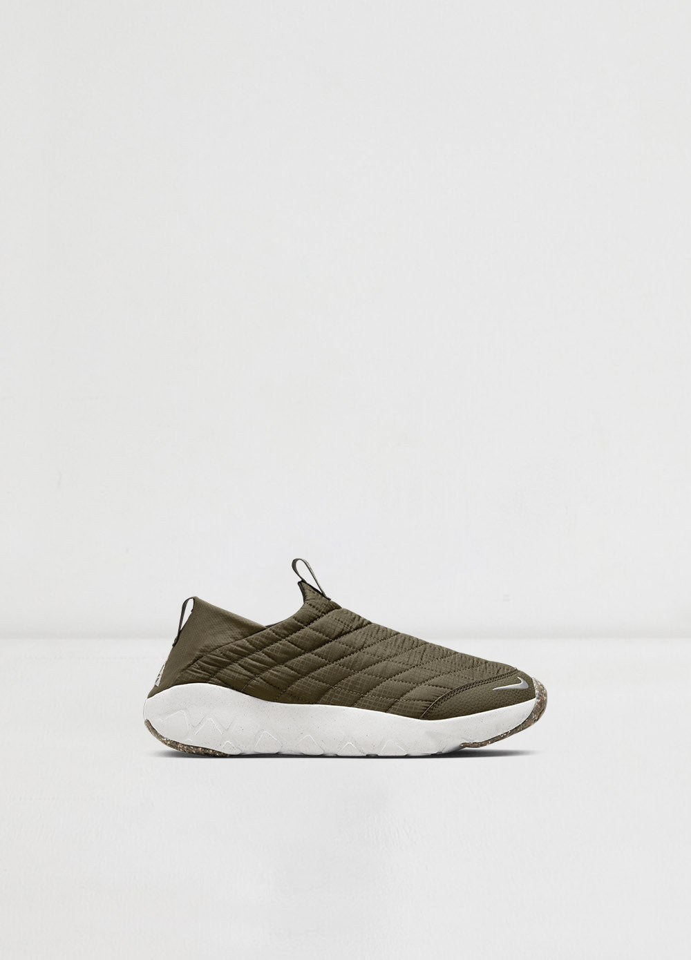 nike acg moc 3.0 on foot