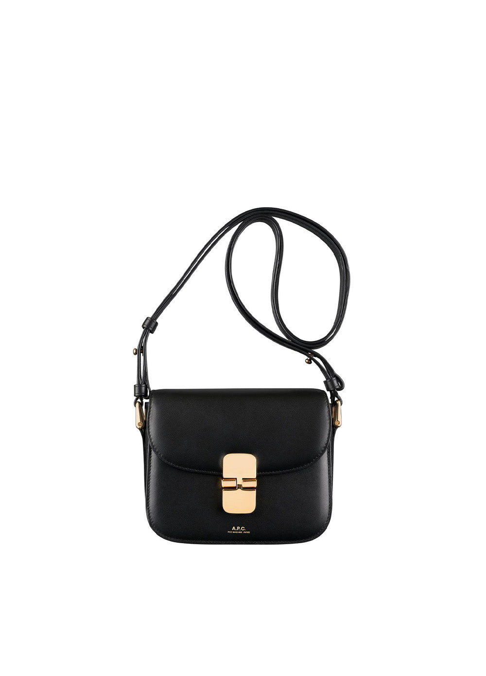 Apc minimal hotsell bag