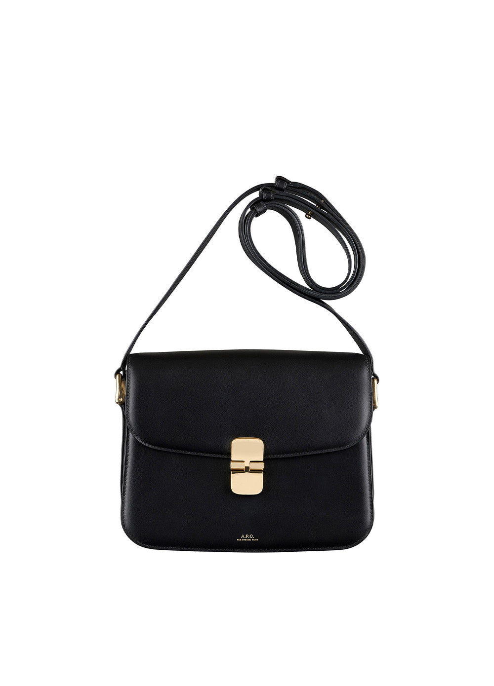 Apc grace store bag