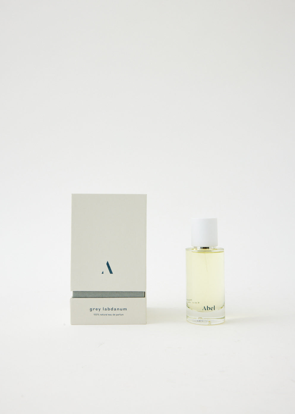 Grey Labdanum EDP 50ml