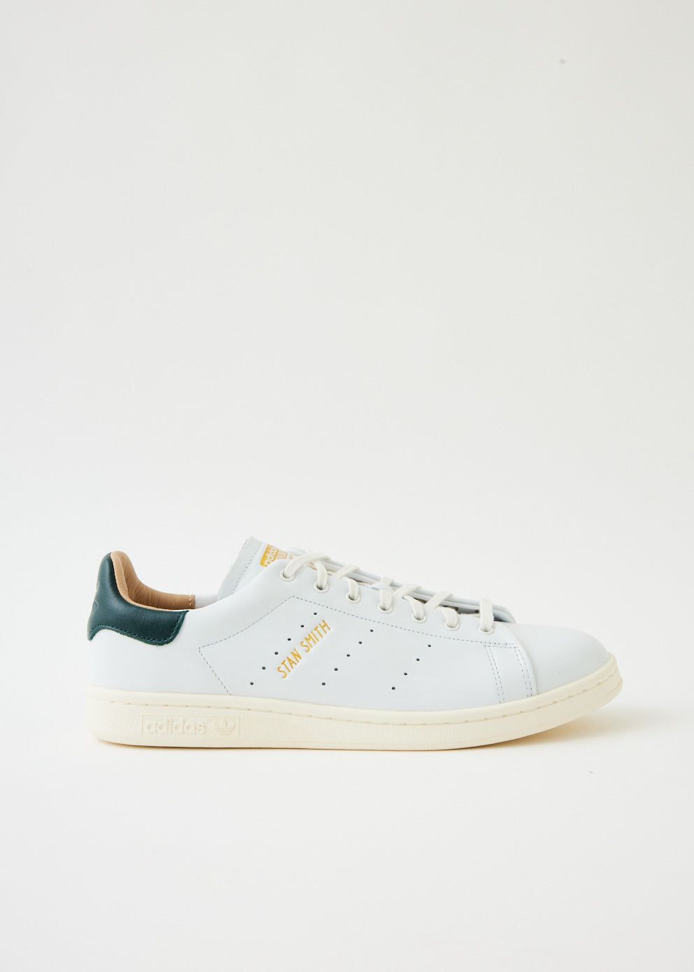 Lacoste stan online smith style