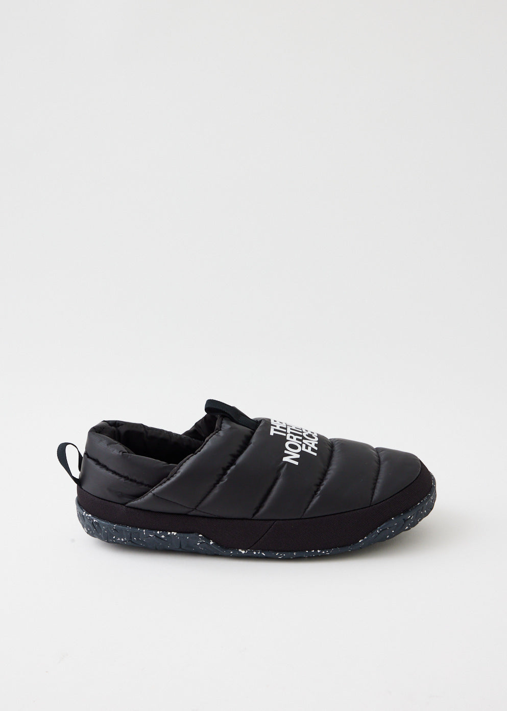 Men's Nuptse Mules - Main Image