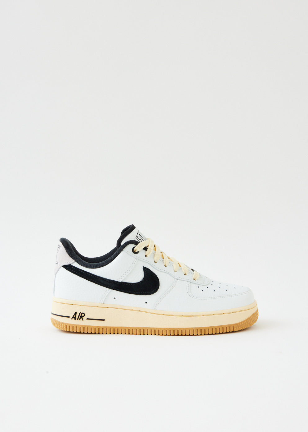 Nike -  Air Force 1 '07 LX Sneakers - Sneaker
