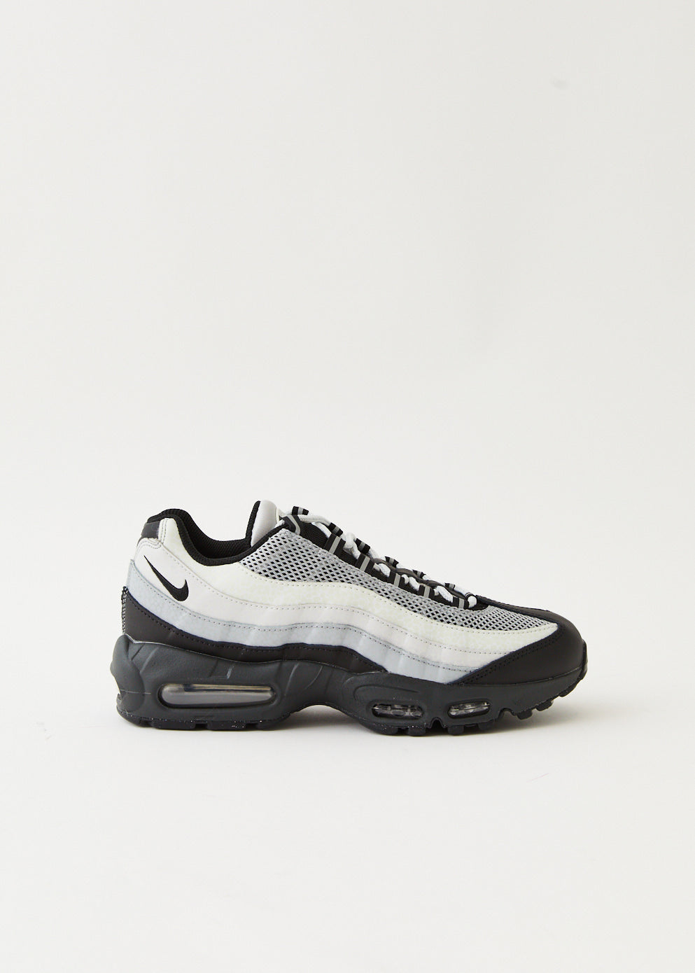 Air Max 95 LX 'Reflective Safari' Sneakers