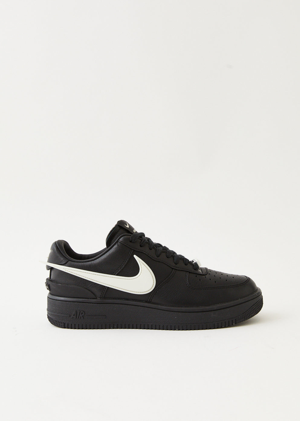 Nike top ambush shop