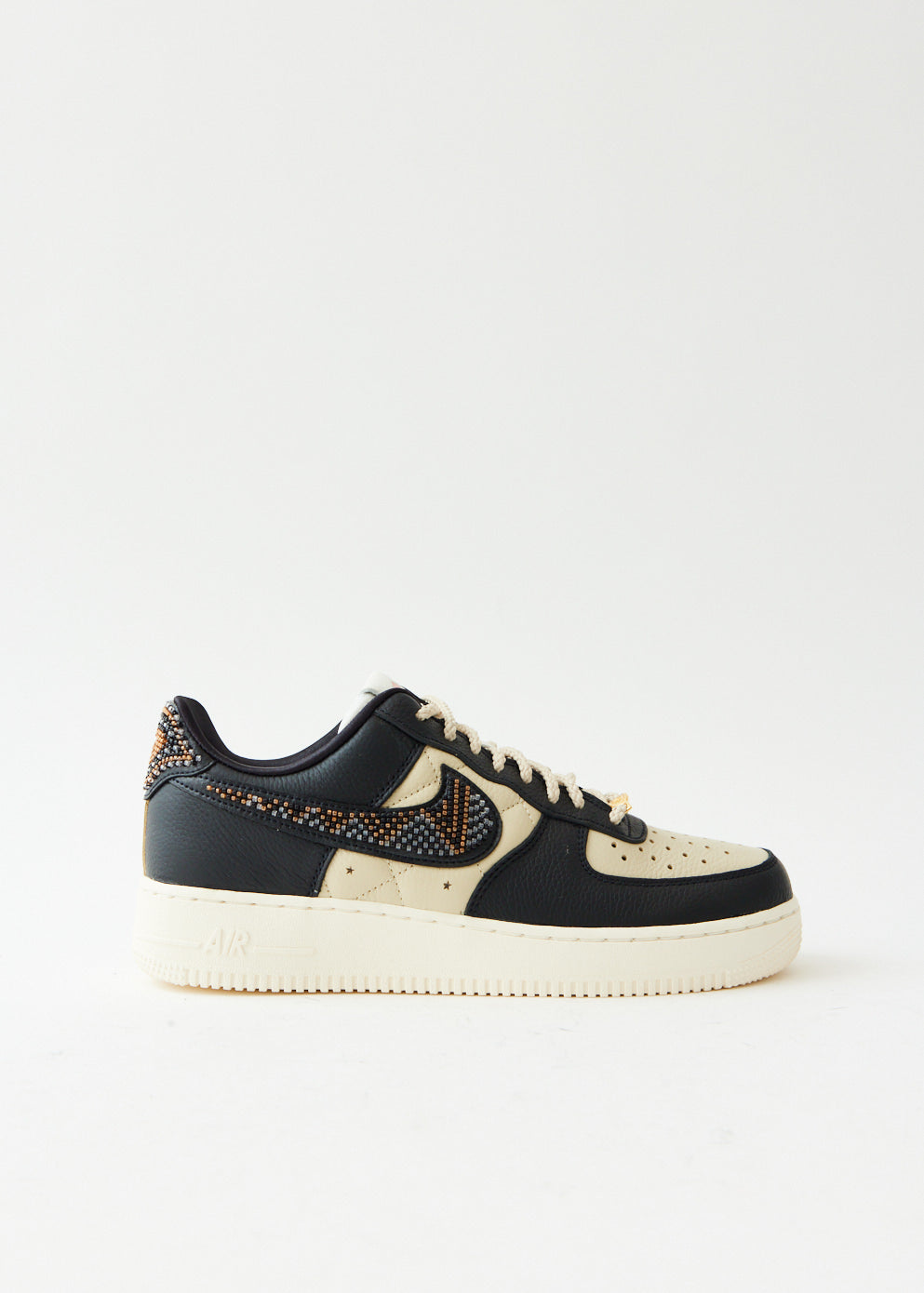 x Premium Goods Air Force 1 Low 'The Sophia' Sneakers