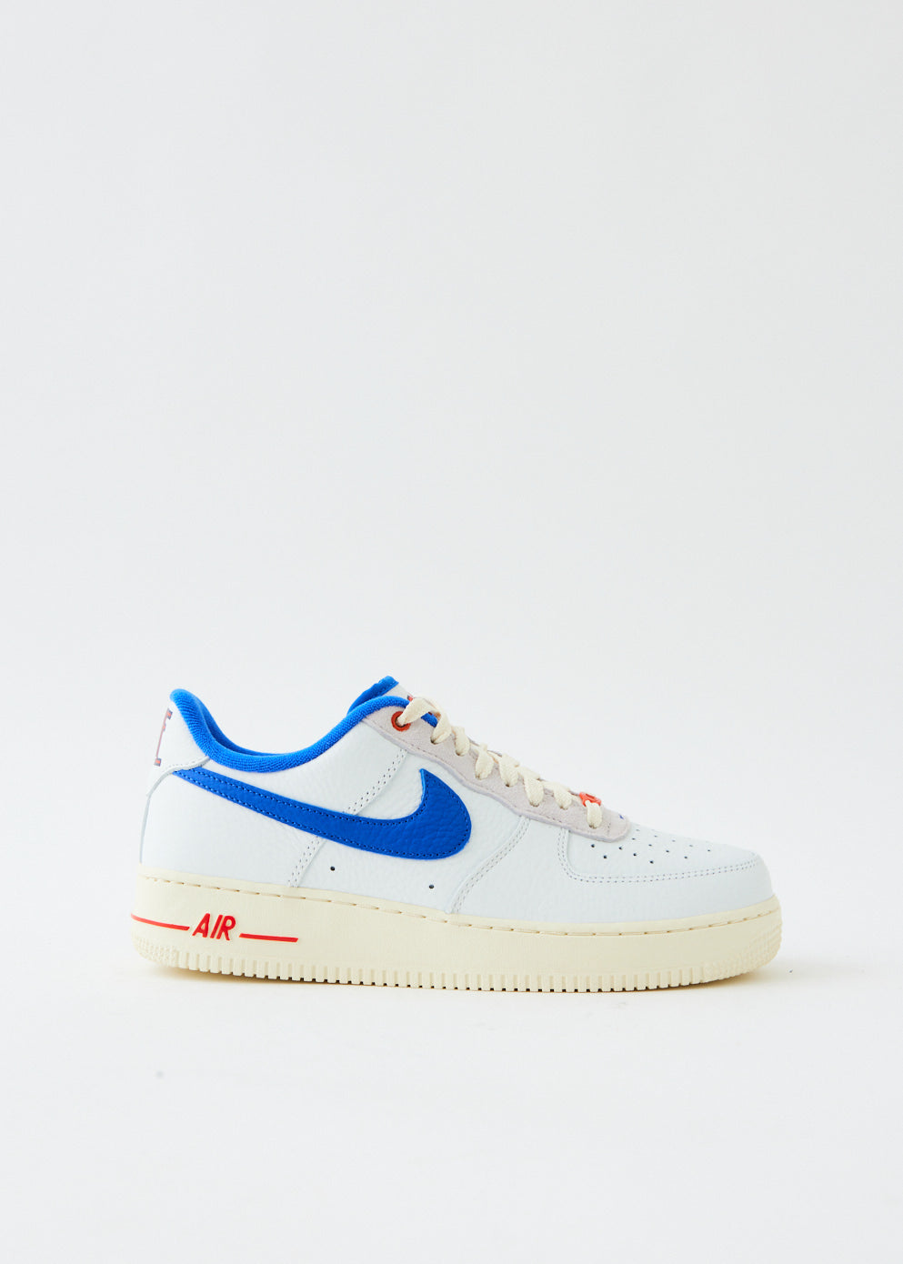 Air Force '07 LX 'Command Force' Sneakers