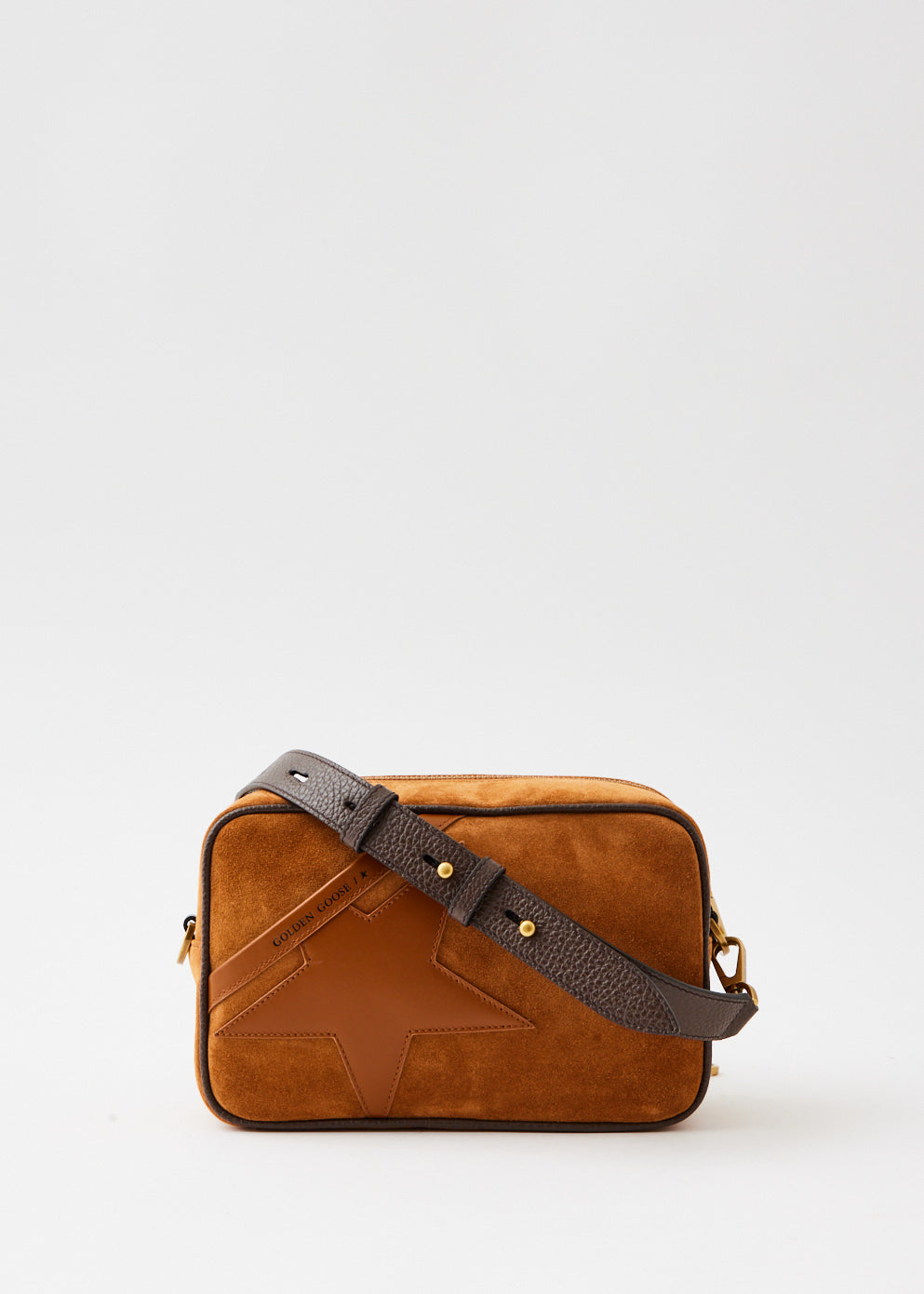 Star bag crossbody cheap
