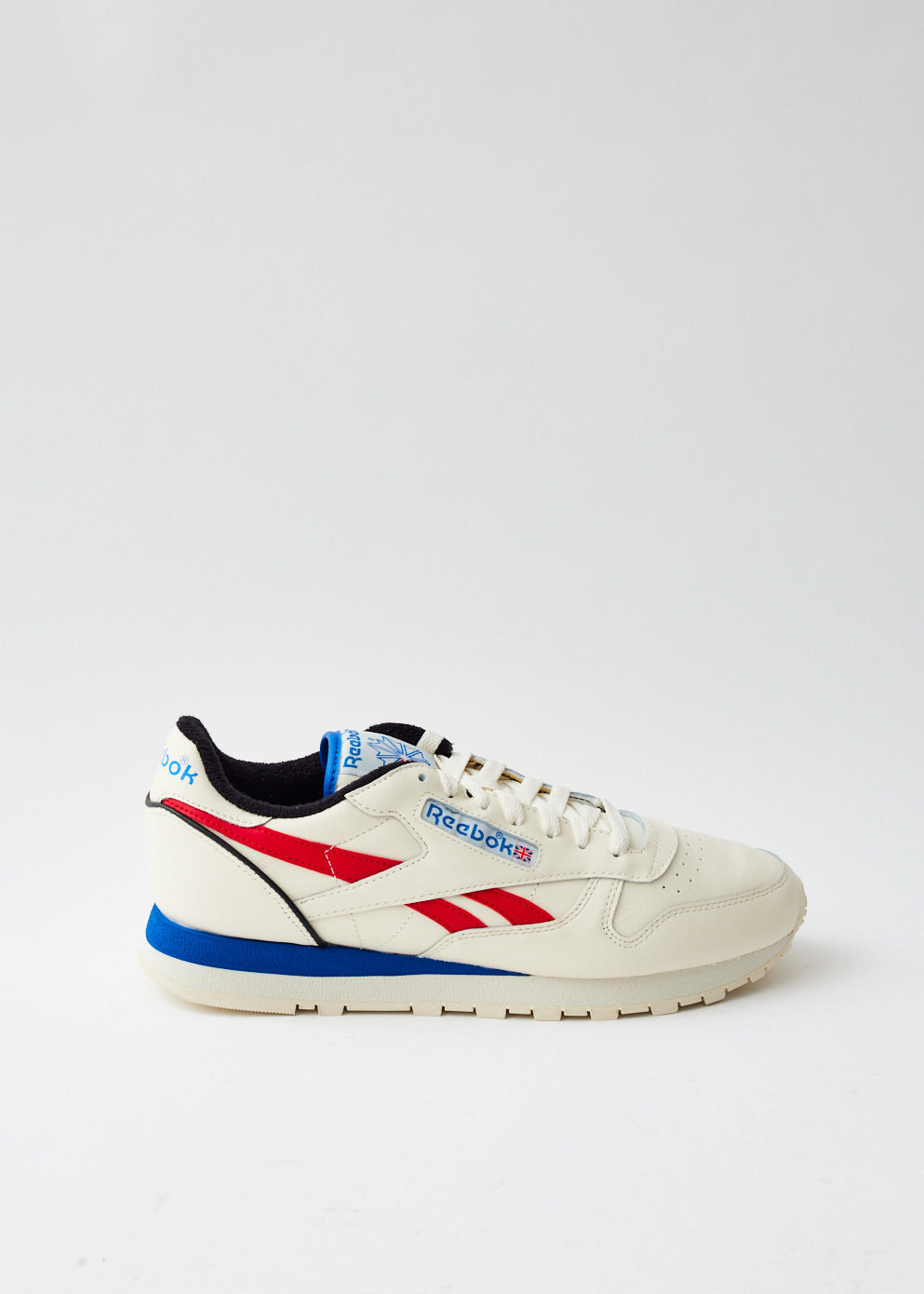 Classic 1983 Vintage Sneakers