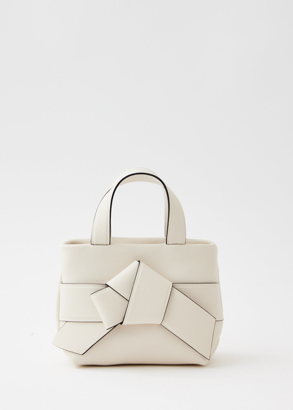 Musubi Micro Bag - Main Image