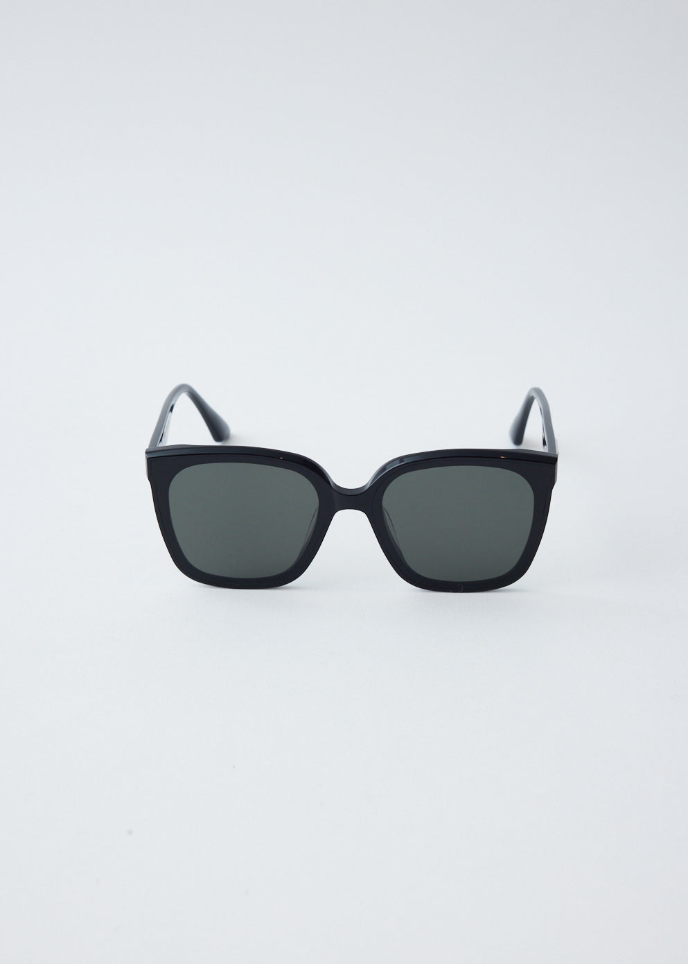 Burty-01 Sunglasses