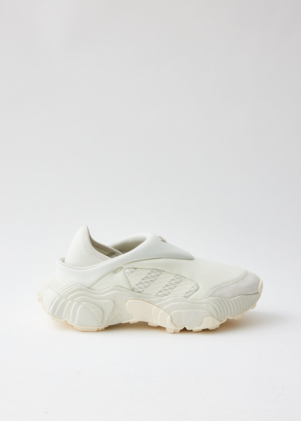 Rovermule Adventure Shoes