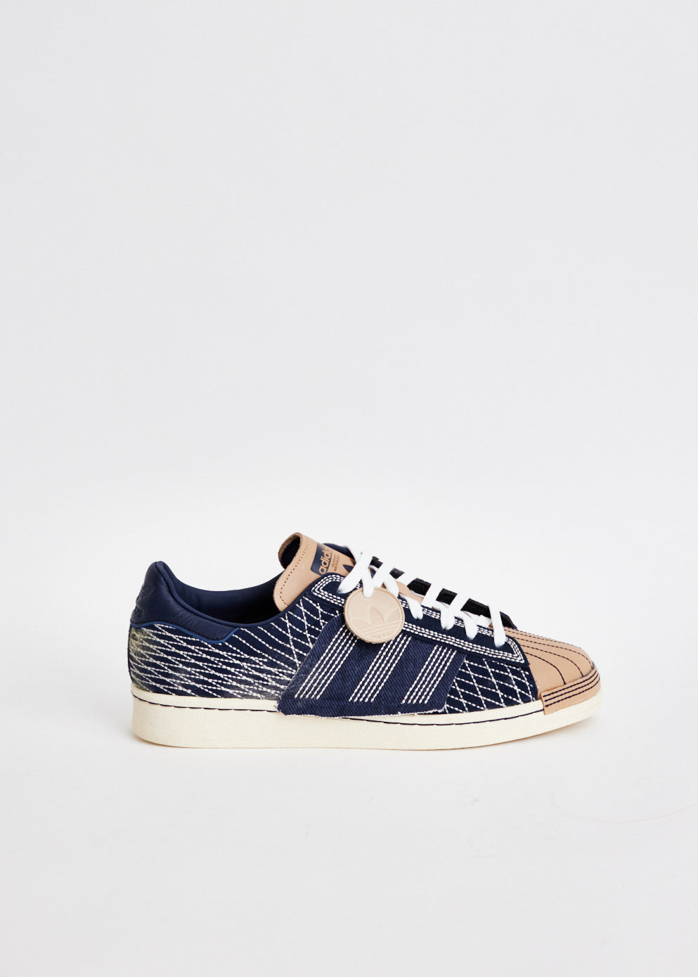 Adidas clearance 82 us