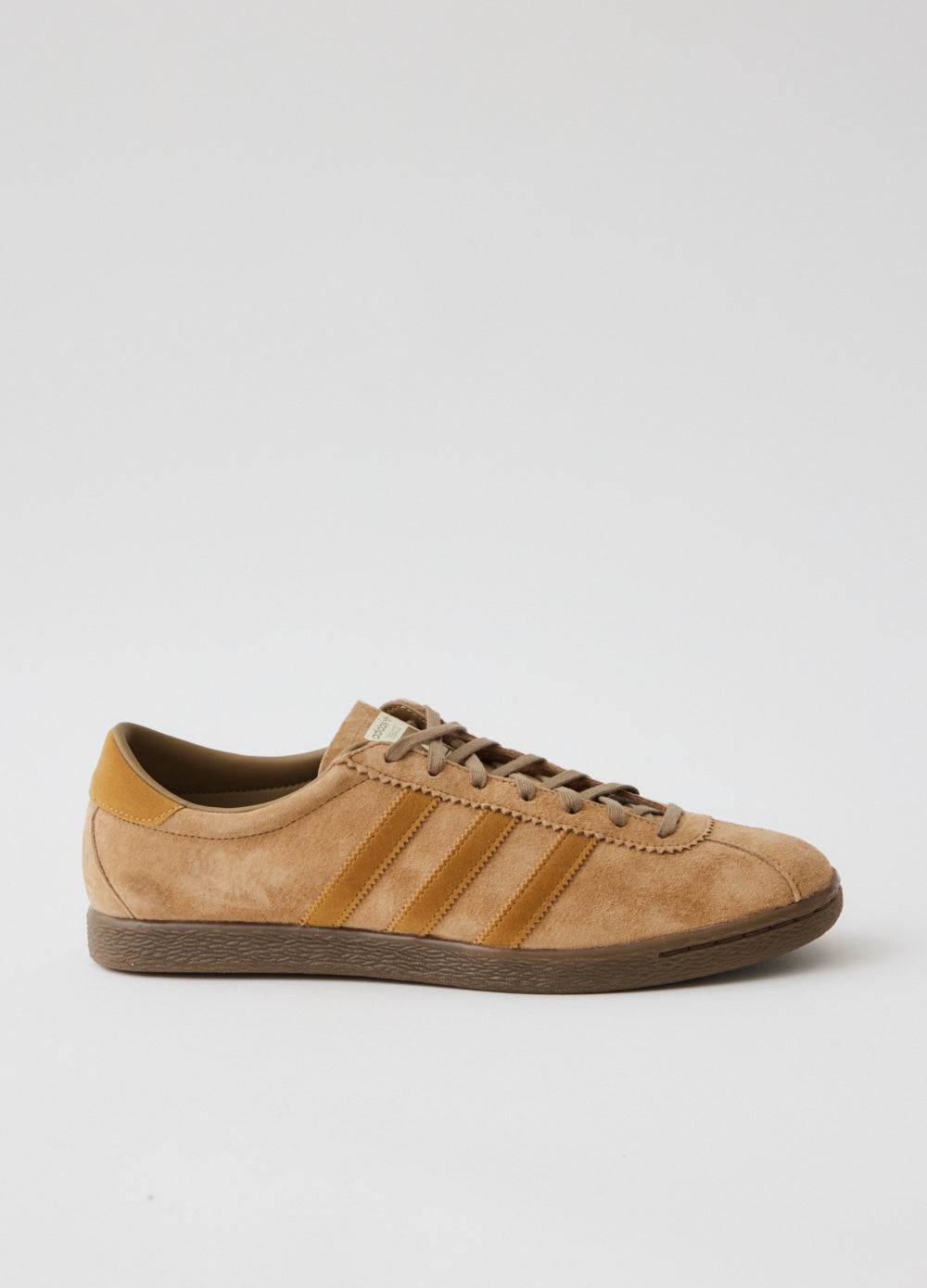 Adidas sales bermuda tobacco