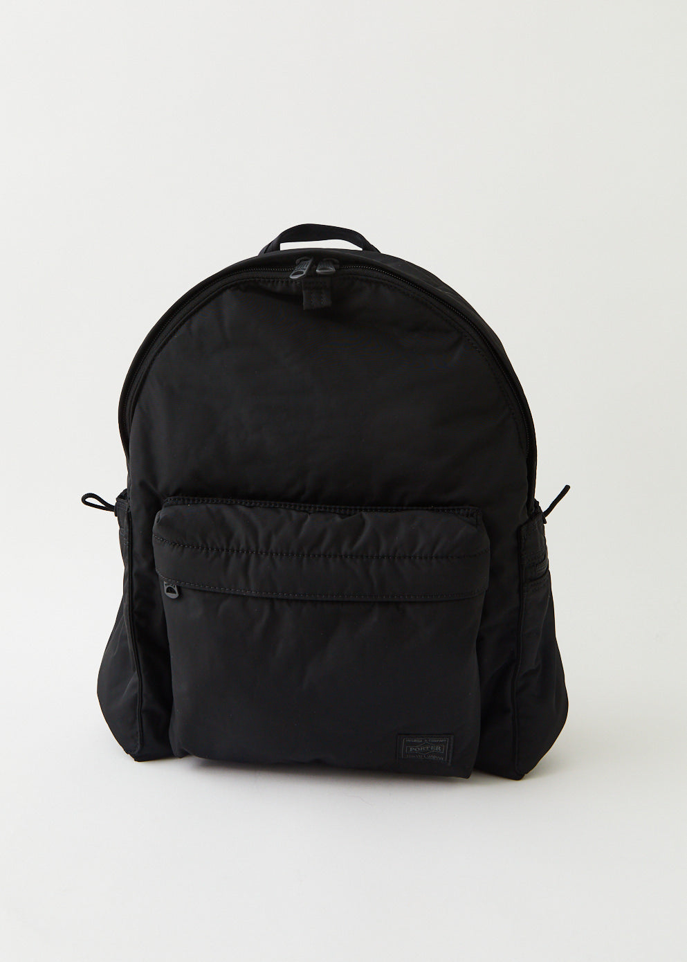 Senses Day Pack