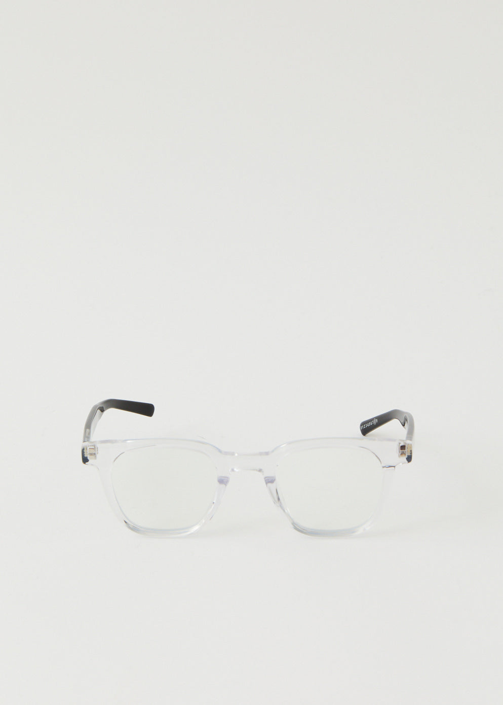 x Maison Margiela MM010-C1 Glasses