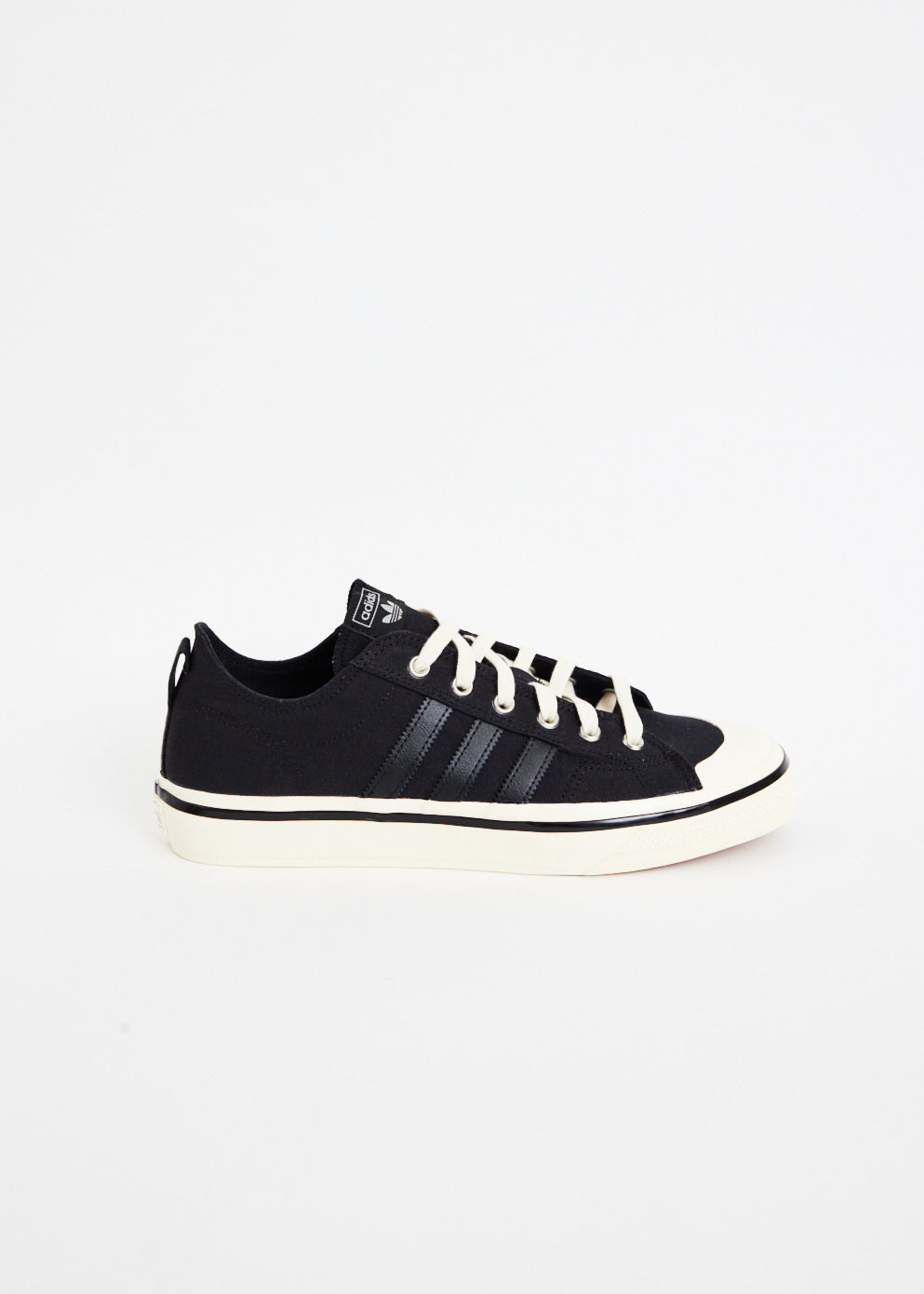 Adidas -  Nizza RF 74 - Sneaker