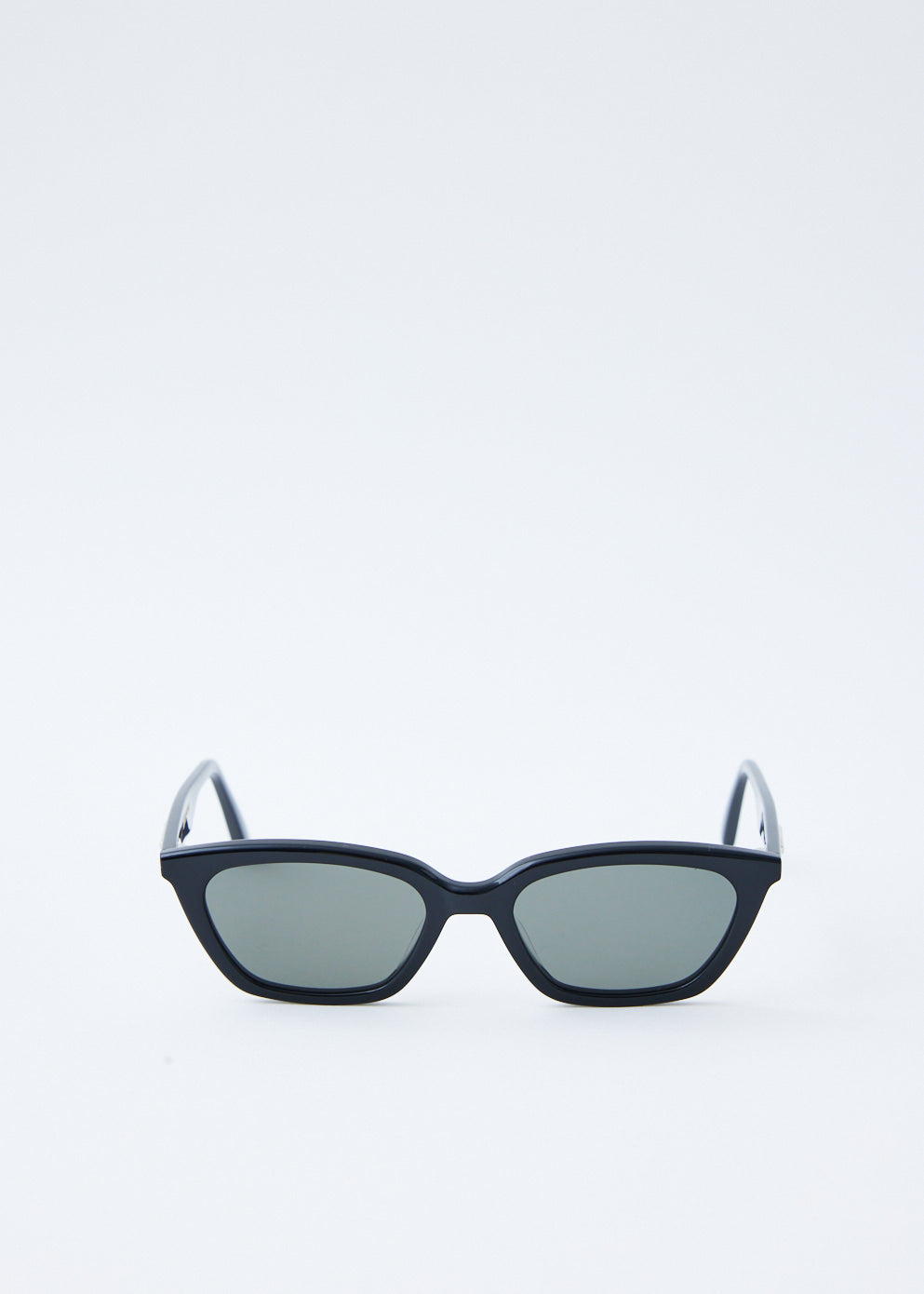 LOTI-01 Sunglasses