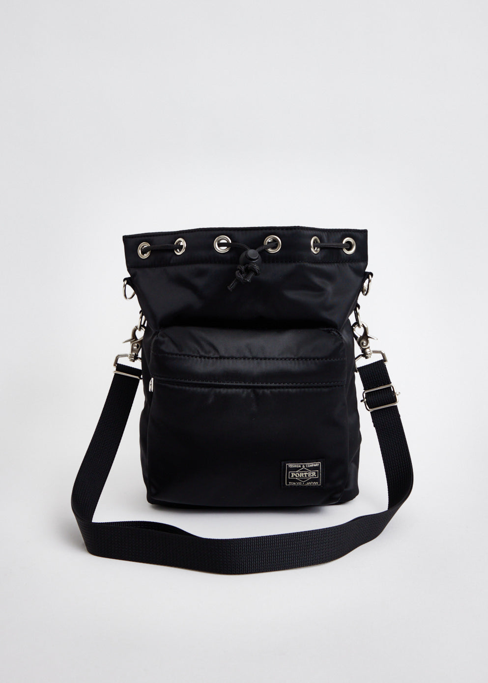 Balloon Sac Bag