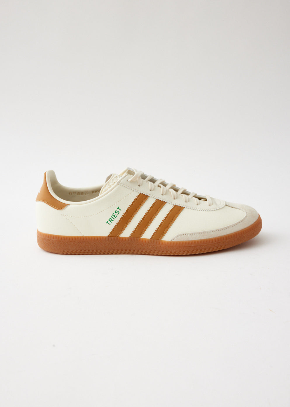 Adidas a trieste Clearance