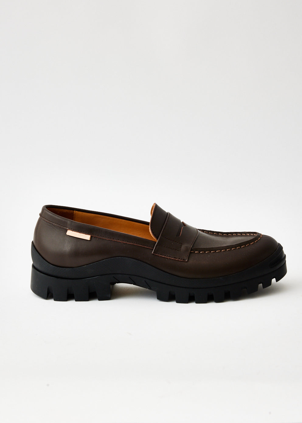 2146 Loafers