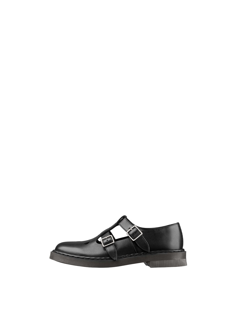 Apc mary hotsell jane shoes