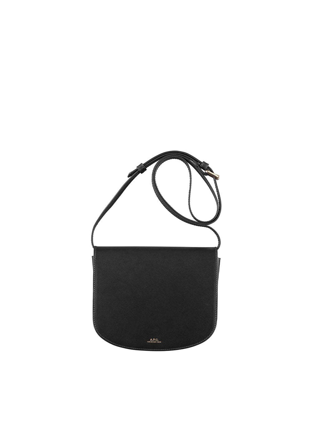 Dina Bag