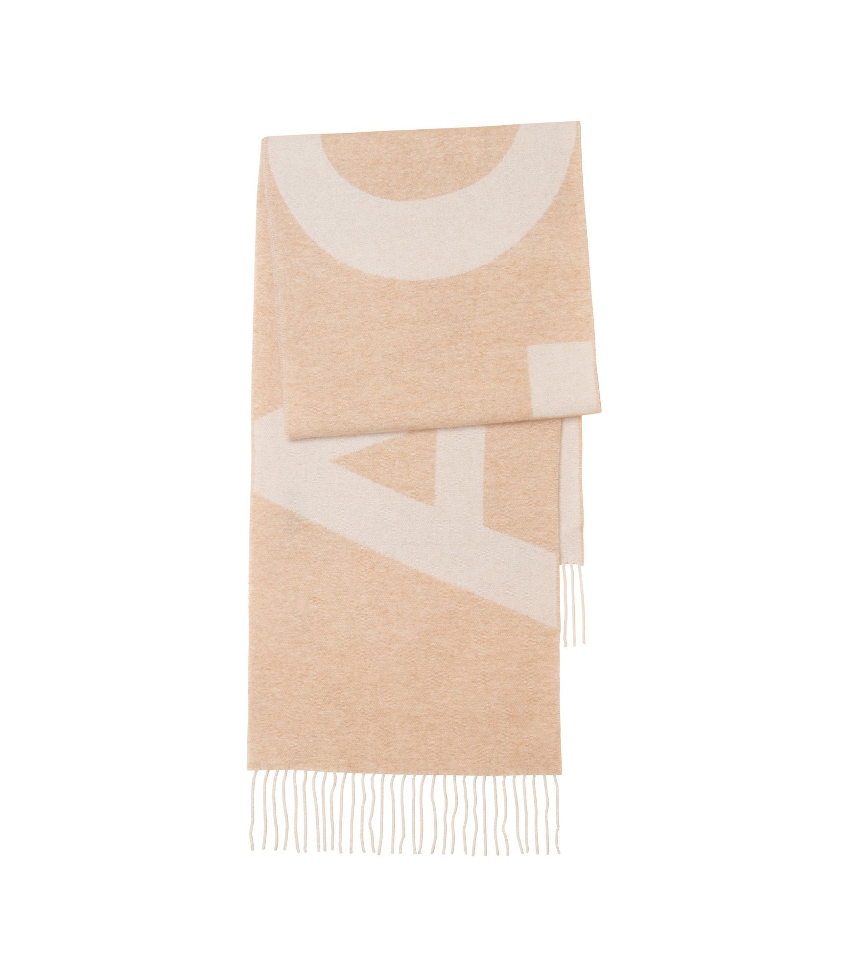 Malo Scarf