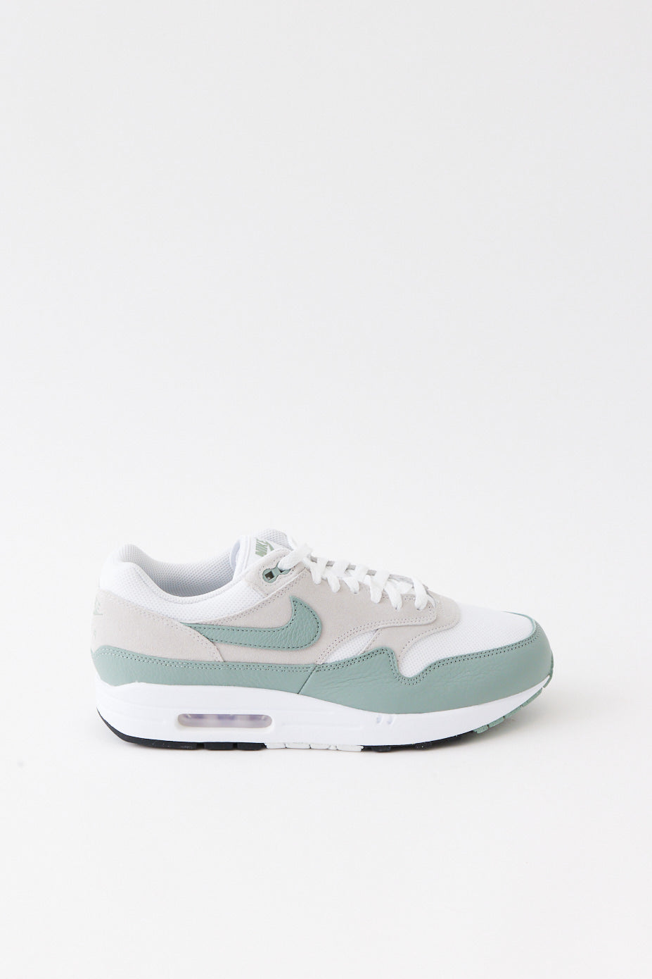 Air Max 'Mica Green' Sneakers