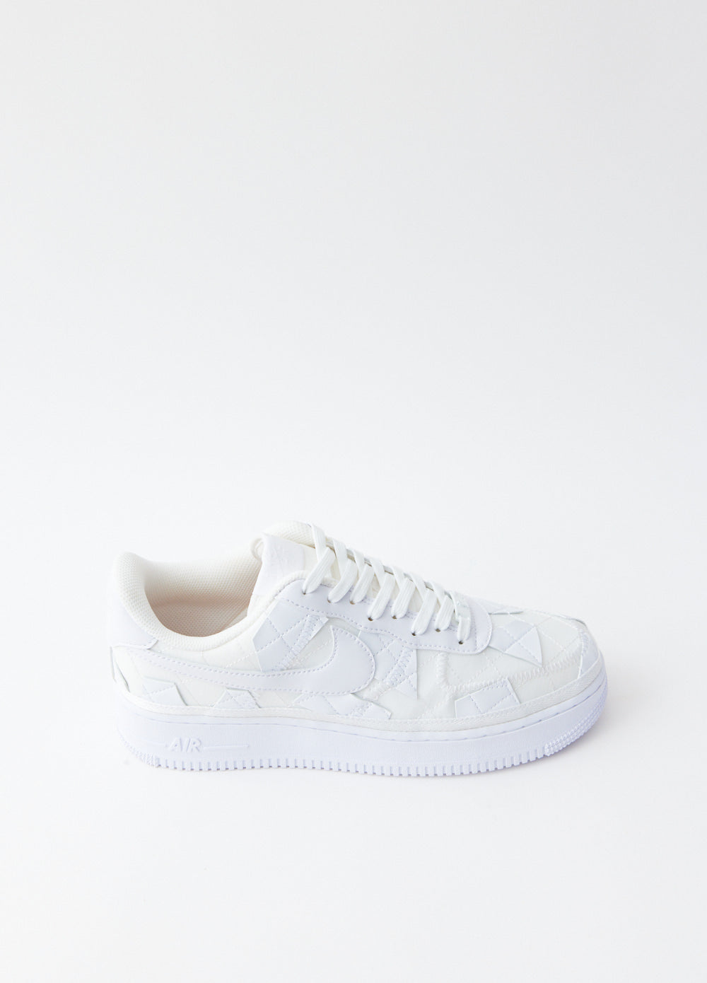 Lightning Reflective Flames Air Force Air Force Lightning Custom