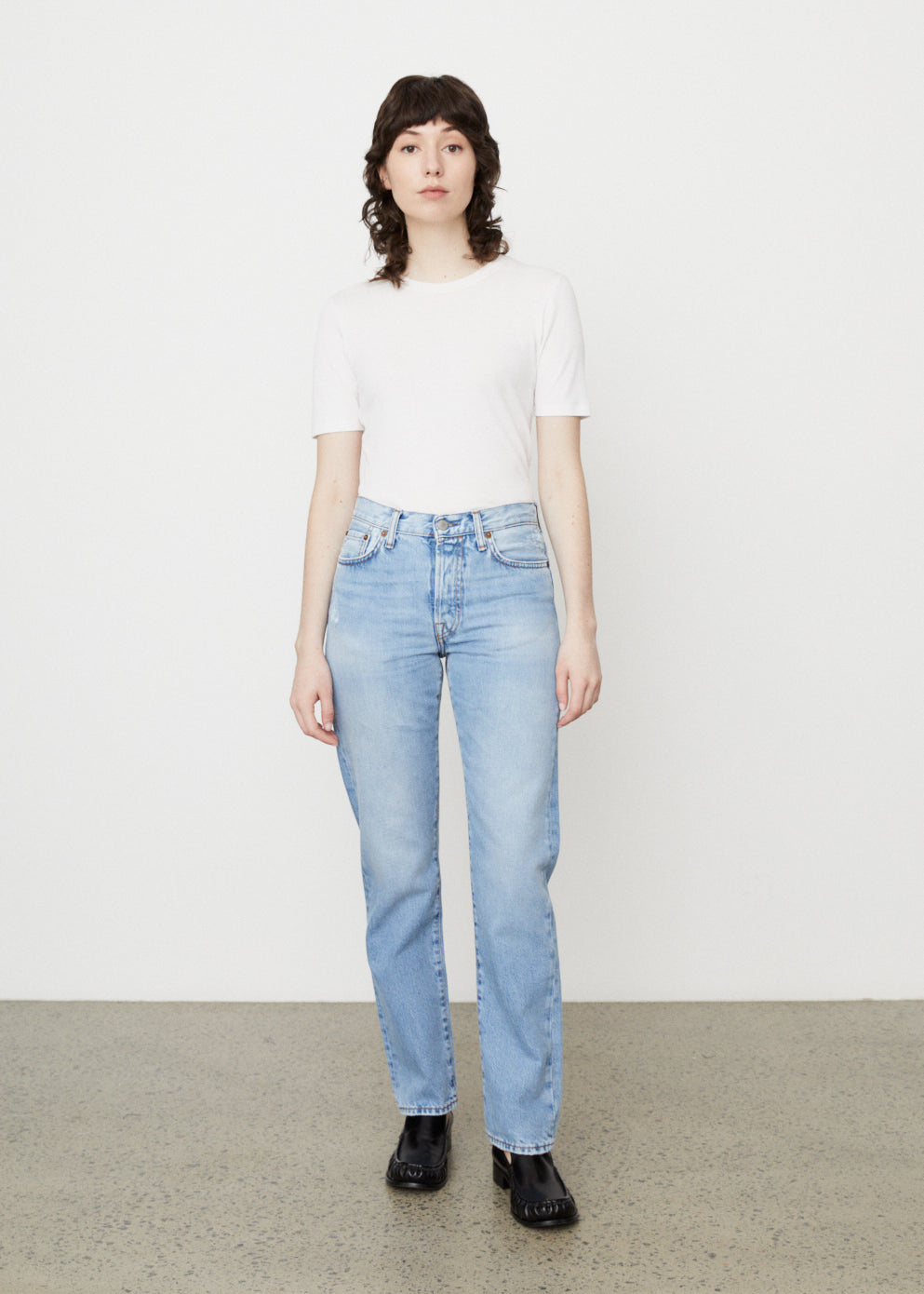 1997 Jeans 32 1997 Jeans 32