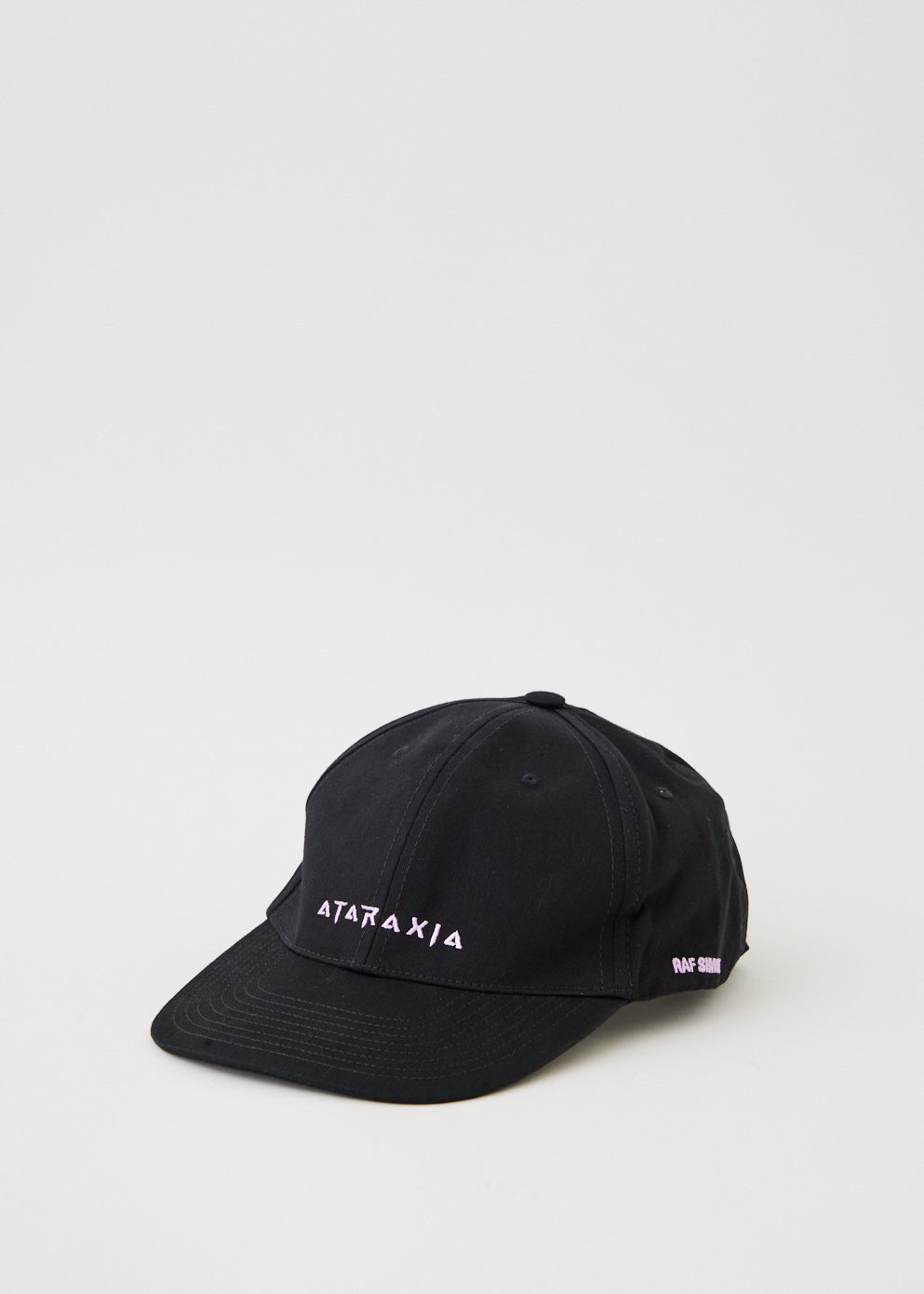 Ataraxia Bow Cap