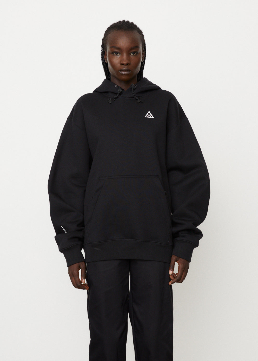 ACG Therma-Fit Fleece Hoodie - Main Image