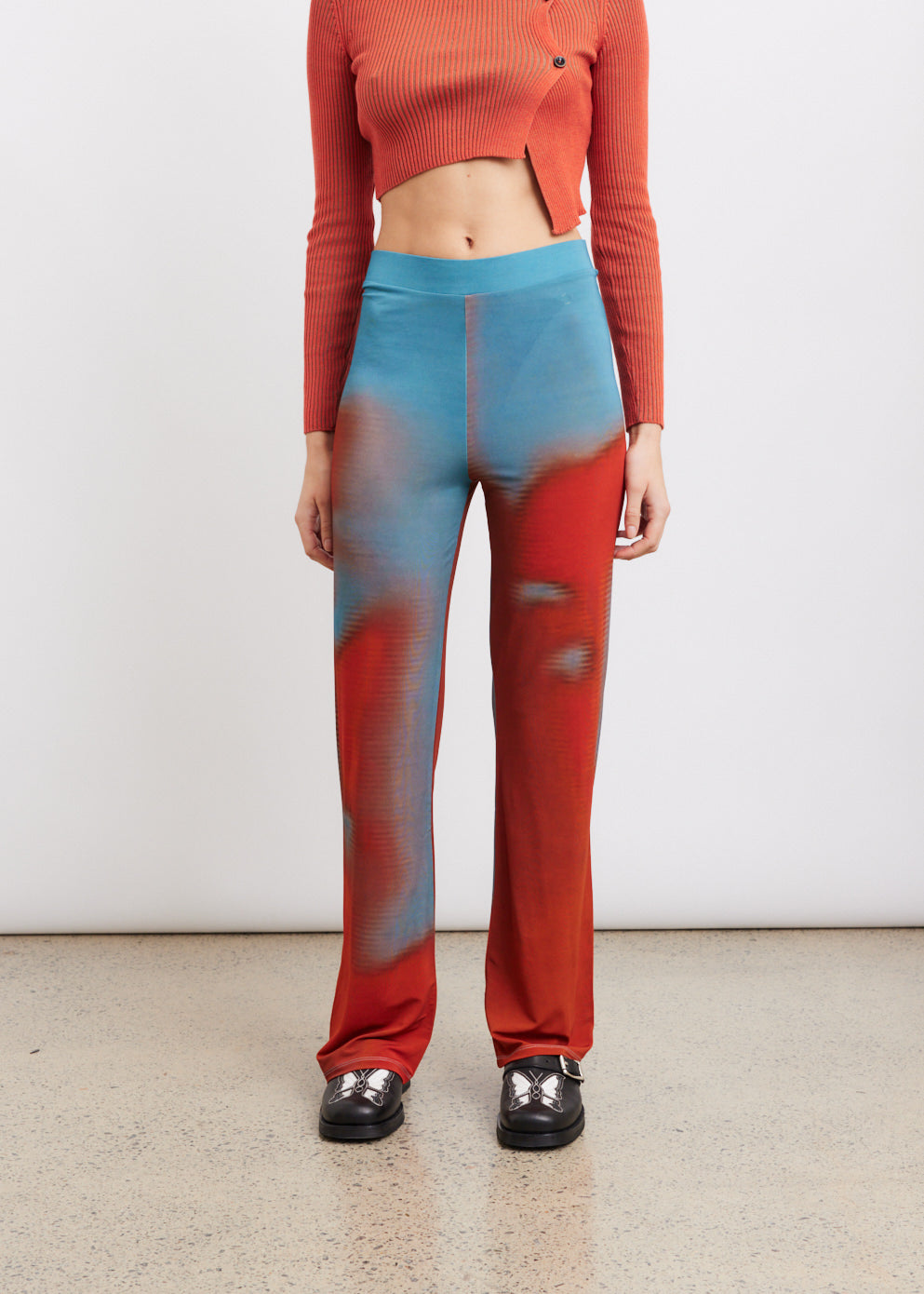 Paloma Wool -  Cheryl Pant - Pant