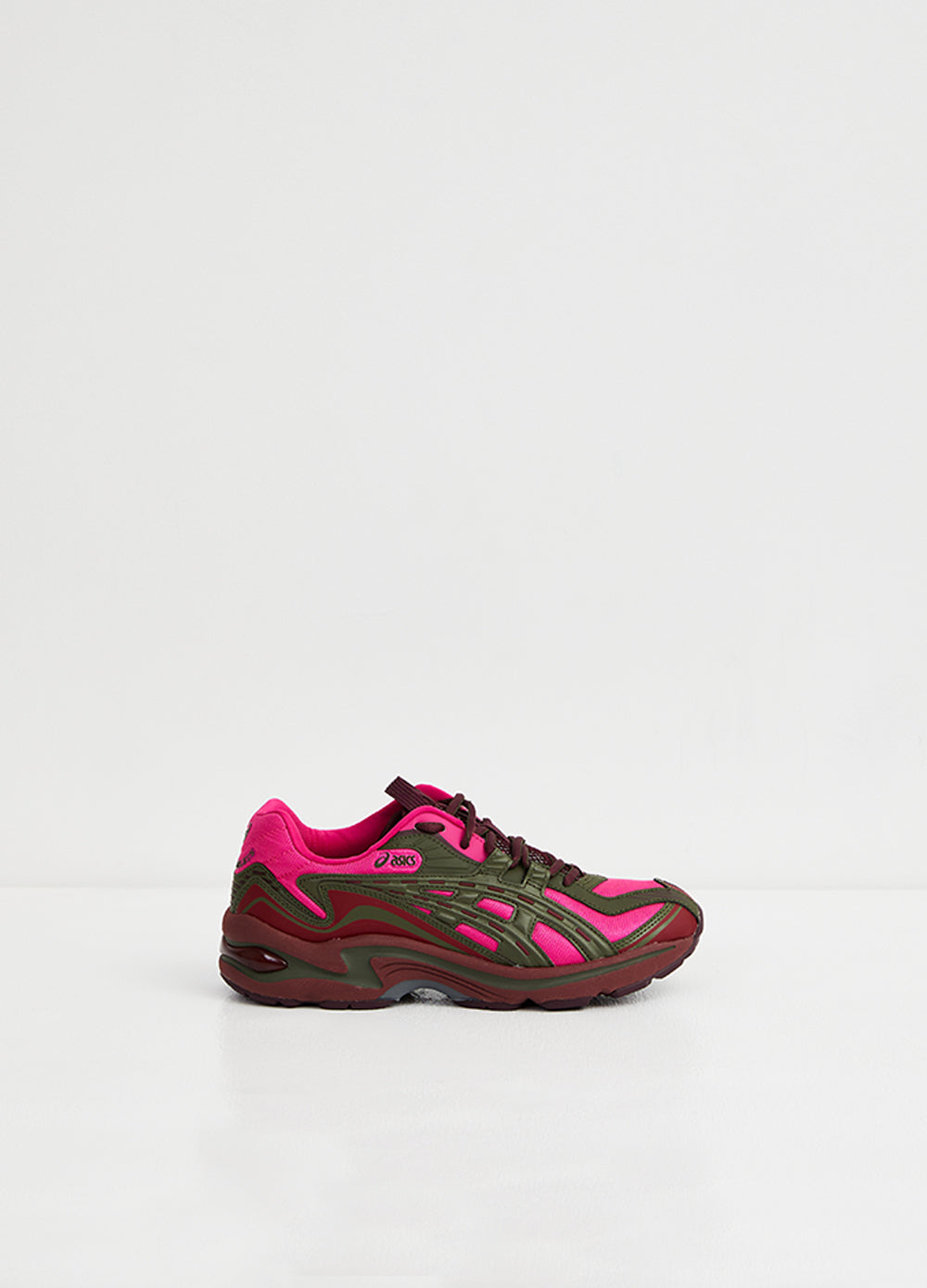 Asics -  FB1-S Gel-Preleus - Sneaker