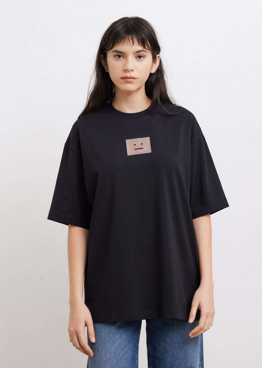 Exford Oil T-Shirt