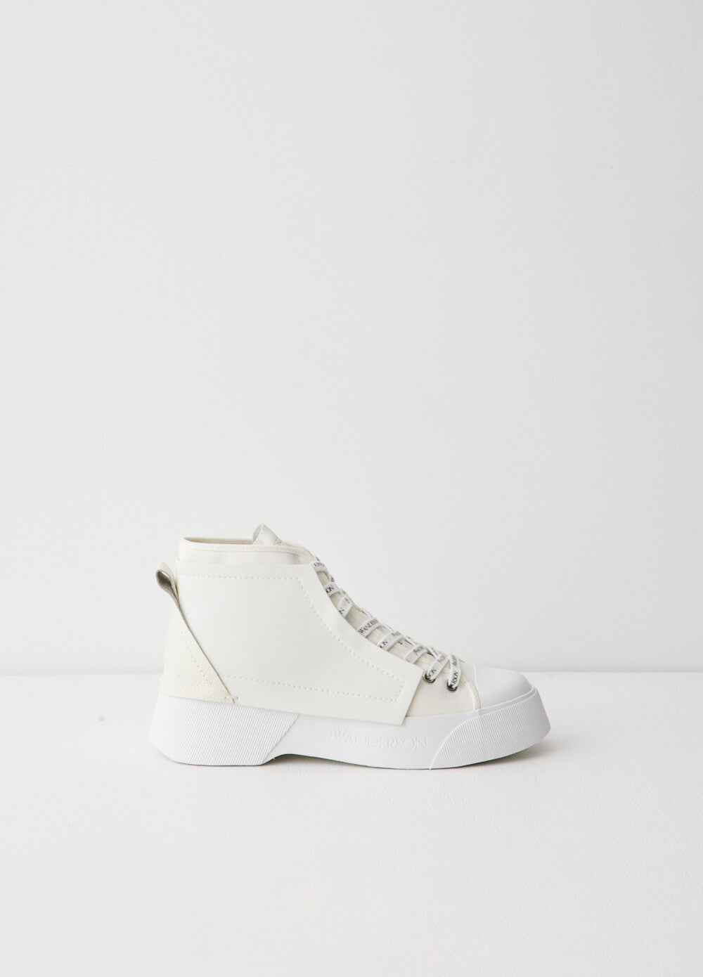 JW Anderson -  Trainer Sneaker - Sneaker