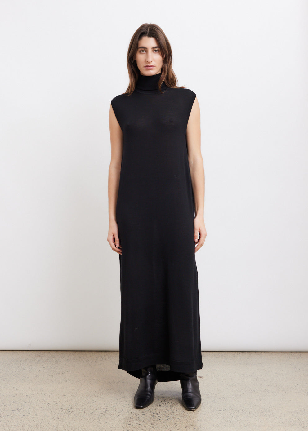 Whistles cocoon dress sale
