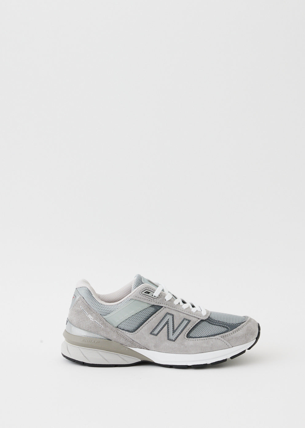 990v5 Sneakers - Main Image