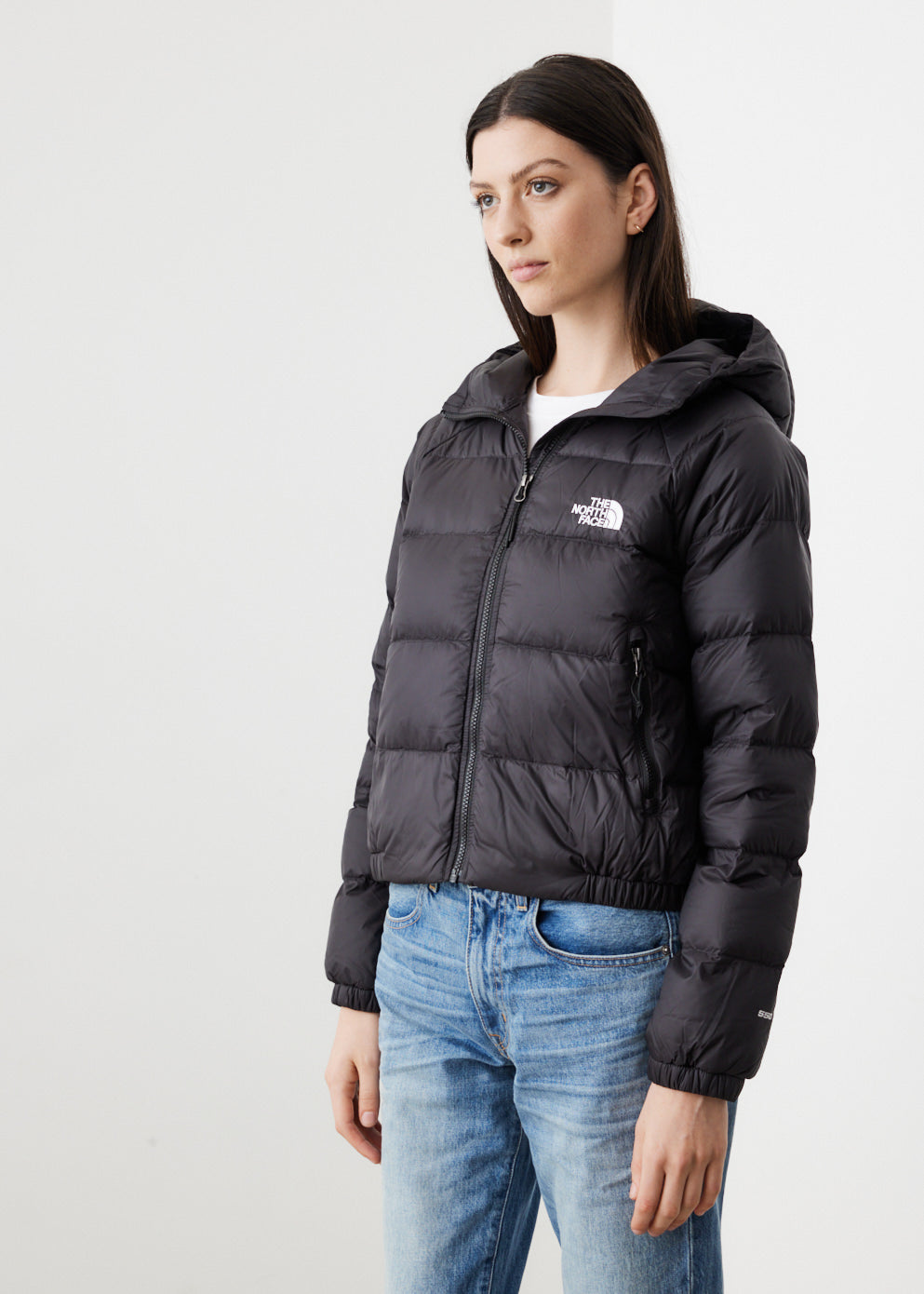 Hydrenalite Down Hoodie Jacket