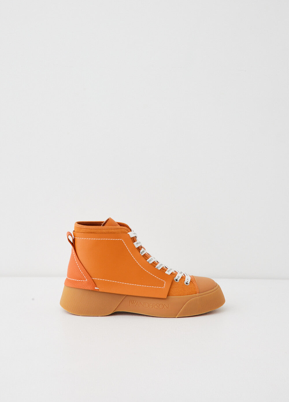 JW Anderson -  Trainer Sneaker - Sneaker