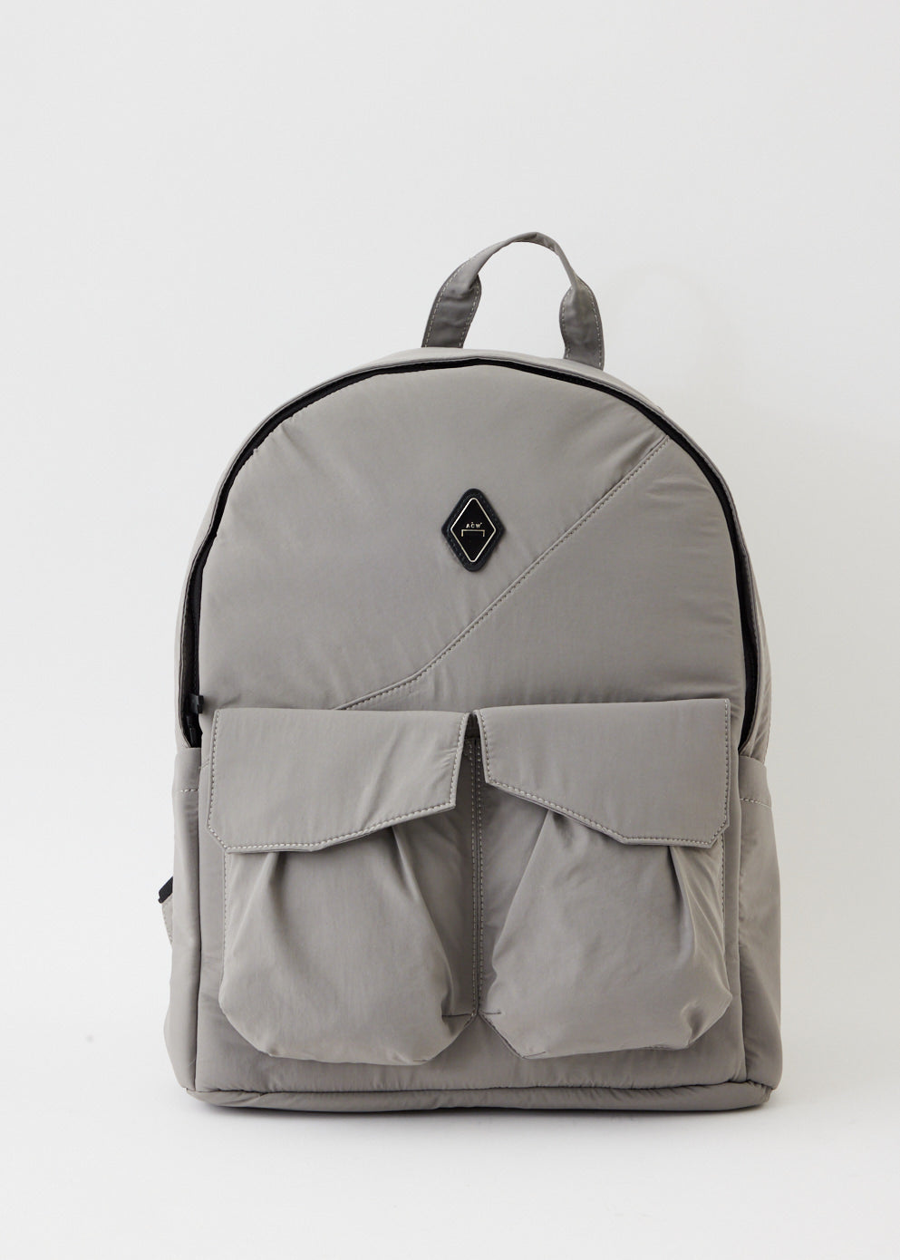 Utility Backpack