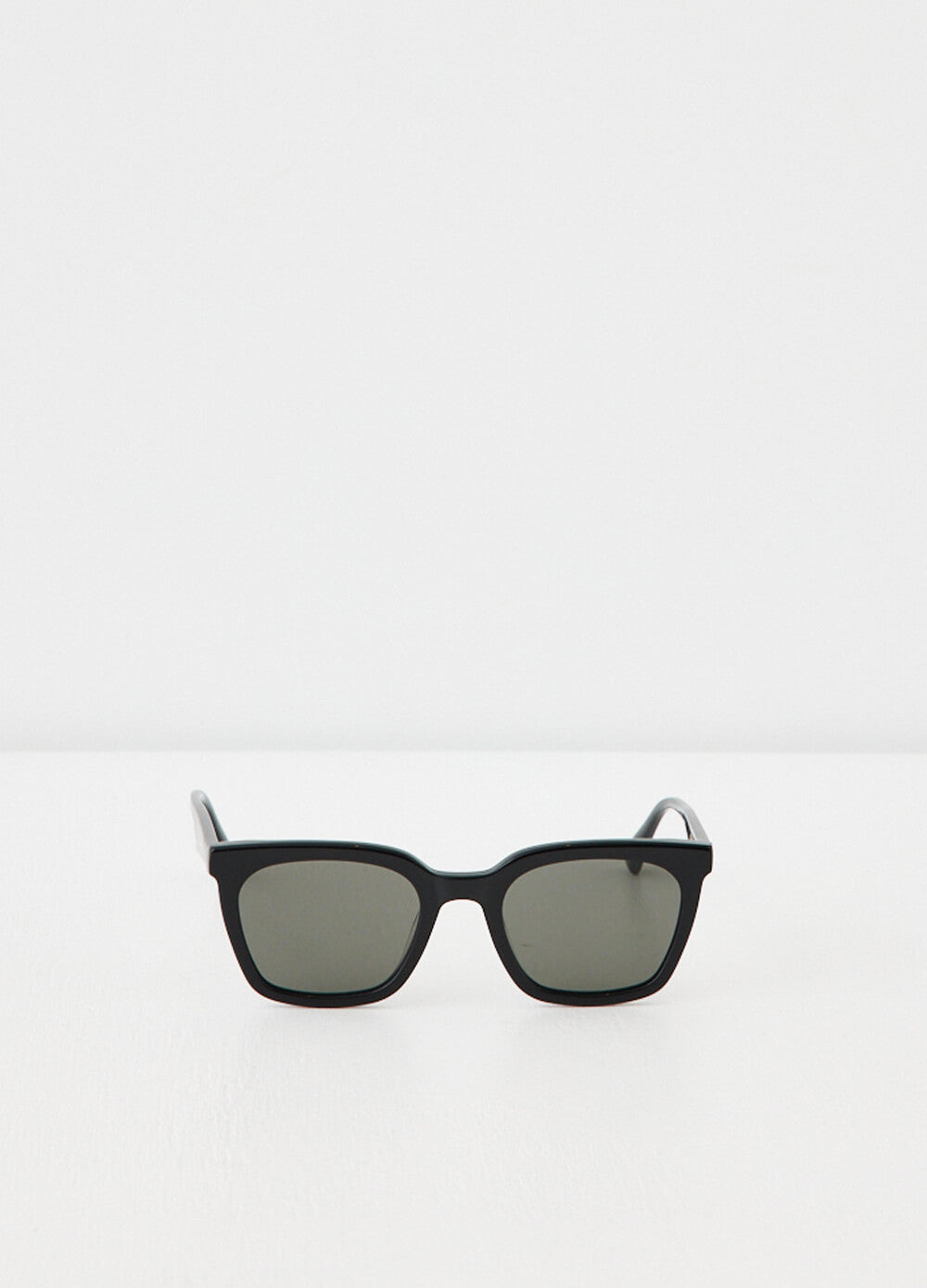 Momati 01 Sunglasses