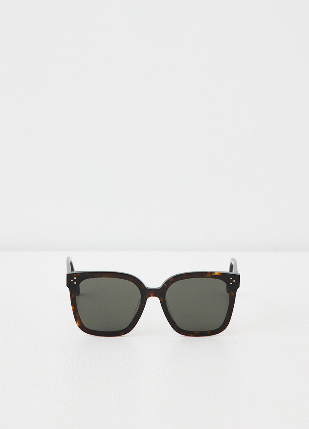 Her T1 Sunglasses
