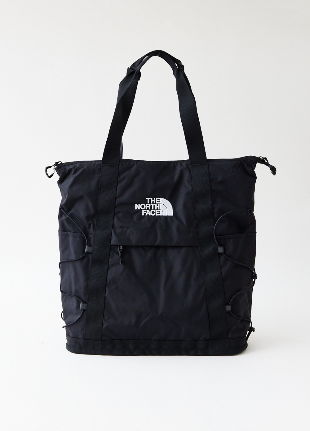 Supreme®/The North Face® Adventure Tote Supreme®/The North Face