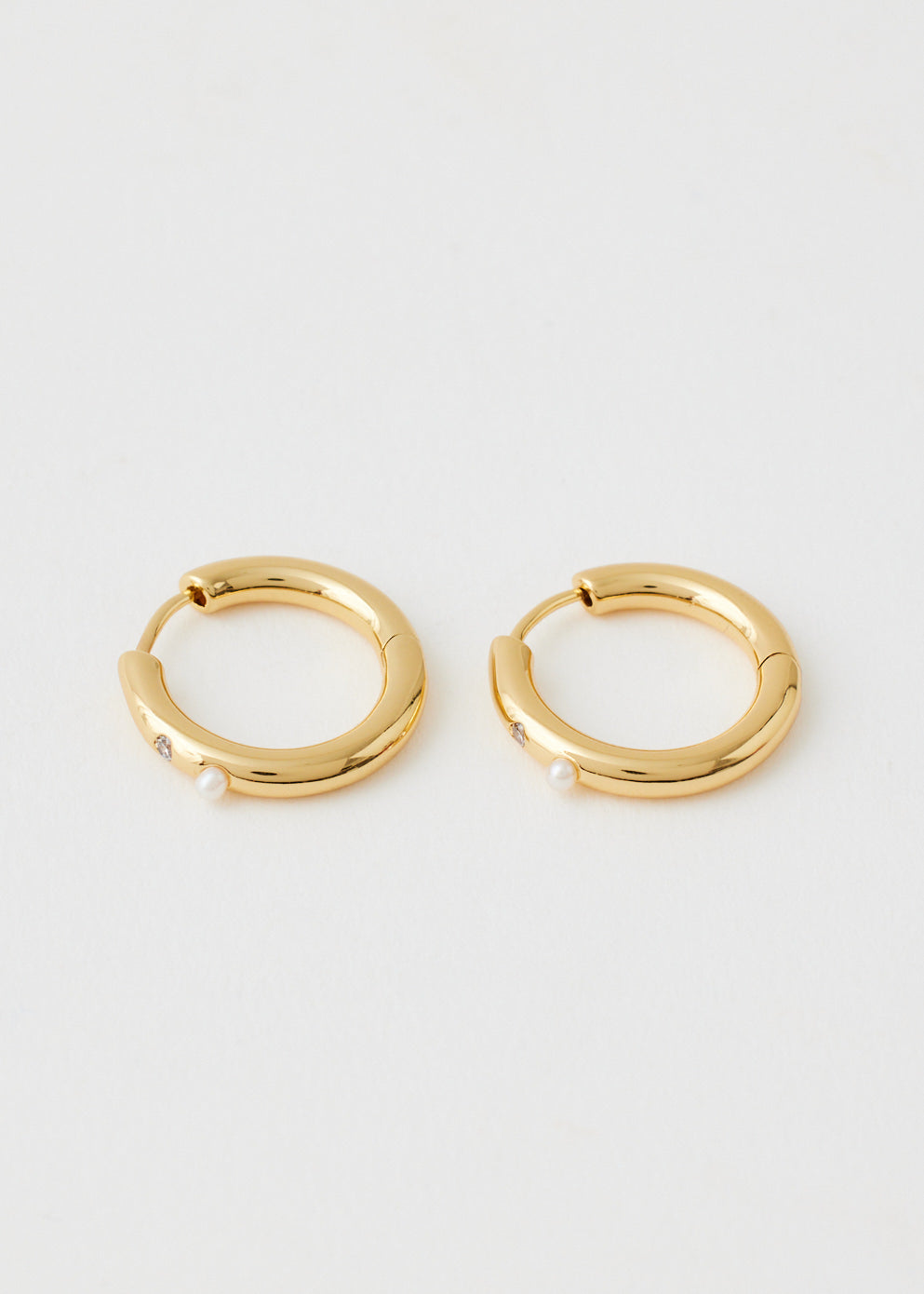 Brigitte Hoops - Main Image